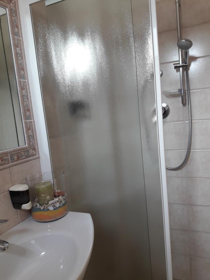 Hotel Venus Riccione Ngoại thất bức ảnh